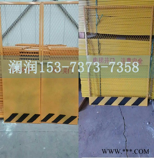光伏電站圍欄網_光伏電站圍欄網**價格 報價