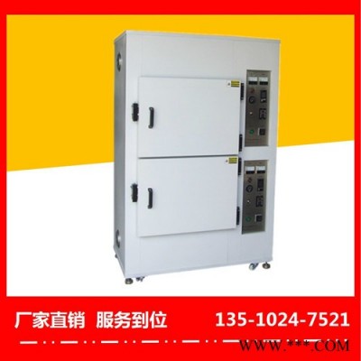 上海鋰電池烤箱**服務-裕林工業烤箱