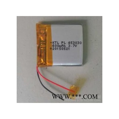 小型號(hào)聚合物鋰電池－聚合物鋰電池廠家（聚合物鋰電池樣品圖片）