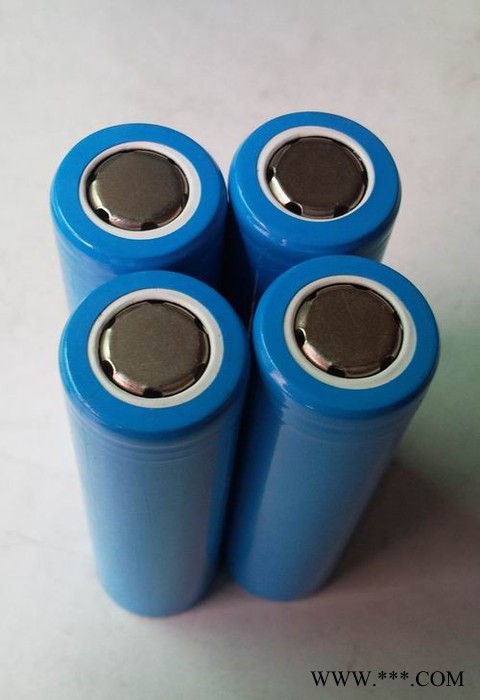 dbattery**鋰電池