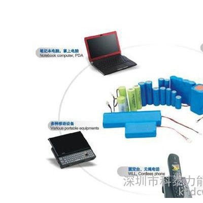 26650圓柱鋰電池－26650圓柱鋰電池價(jià)格（26650圓柱鋰電池樣品圖片）