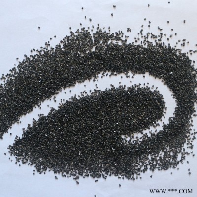 綠碳化硅 黑碳化硅 太陽(yáng)能光伏用碳化硅 導(dǎo)熱性好