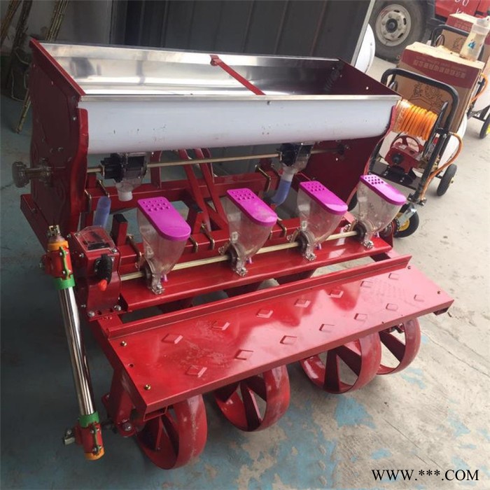 果園用栽樹挖坑機(jī) 光伏發(fā)電打眼機(jī) 佳碩汽油二沖程便攜式栽樹挖坑機(jī)