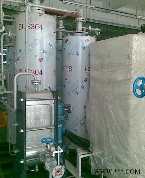光伏焊帶專用擎邦牌制氮機 氮氣提取設(shè)備