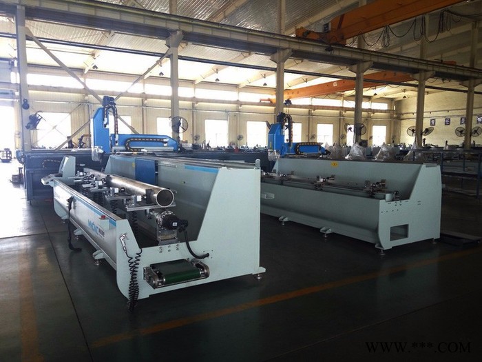 明美MM-1550-CNC鋁合金數(shù)控加工中心 光伏加工設(shè)備 鋁工業(yè)型材數(shù)控加工設(shè)備生產(chǎn)廠家 鋁單板數(shù)控加工設(shè)備