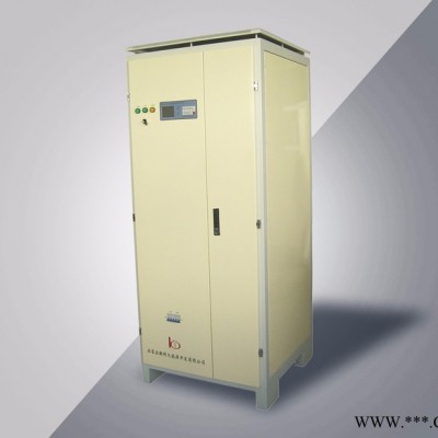 科大BTS 鋰電池測試解決方案-專業(yè)電池測試設備研究-鋰電池生產(chǎn)設備廠家 鋰電池測試設備