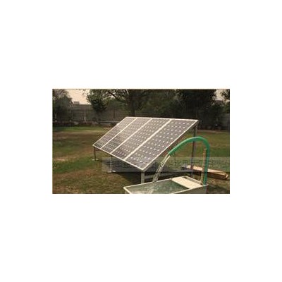 廠價直銷 太陽能光伏水泵系統、太陽能提灌系統、無人值守太陽能提水系統 農業灌溉