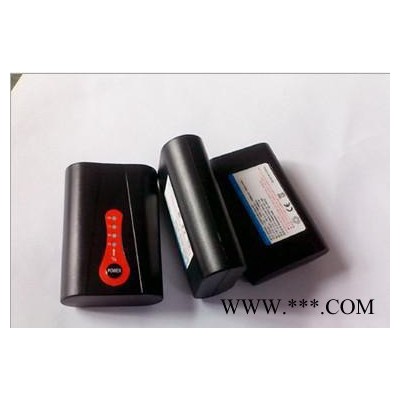 充電保暖衣鋰電池、保暖鞋、發(fā)熱腰帶鋰電池18650電池7.4