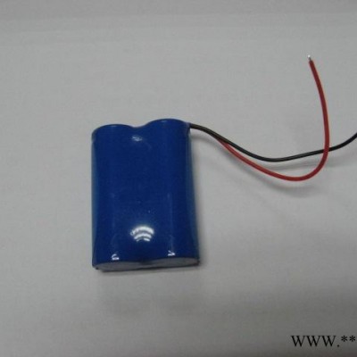 供應(yīng)鋰電池組 聚合物鋰電池組 電池組合