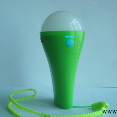 直銷(xiāo) 5W太陽(yáng)能家用發(fā)電系統(tǒng) 內(nèi)置18650鋰電池 多功能L