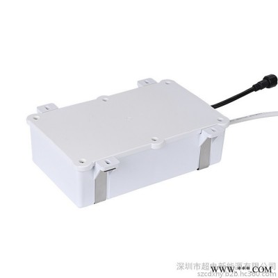 12V鋰電池  太陽能路燈鋰電池 斯帕尼 加工定制  貼心質保一件代發  ** 價格優惠