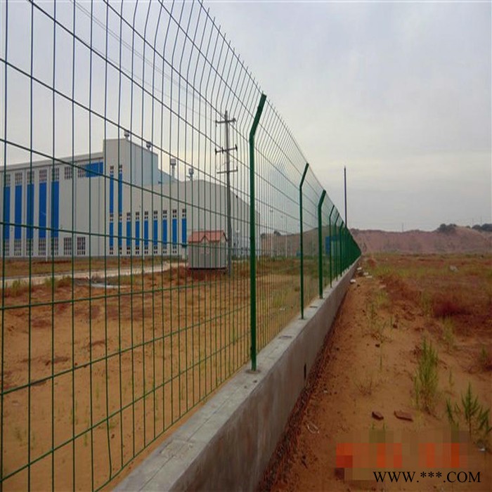 河北啟華廠家 供應(yīng) 廣州 發(fā)電廠圍欄網(wǎng) 光伏電站護欄網(wǎng) 高速公路護欄網(wǎng) 隔離柵 圈山護欄網(wǎng) 圈地圍欄網(wǎng) 可定制