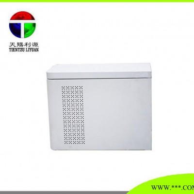 600W 12V太陽能光伏發(fā)電系統(tǒng)套件純正弦波工頻UPS光伏