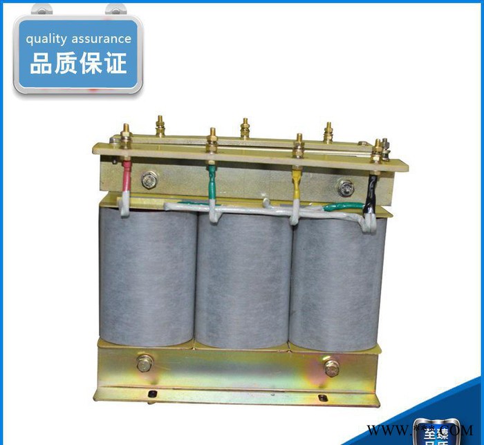 變壓器 光伏變壓器  光伏輔助變壓器 高性能 高價比 上海京
