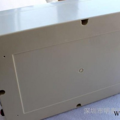供應萬物通12V 50AH鋰電池12V 鋰電池