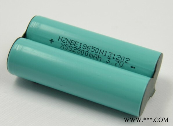 **國產18650鋰電池 3.7V1200mAh18650電芯充電鋰電芯
