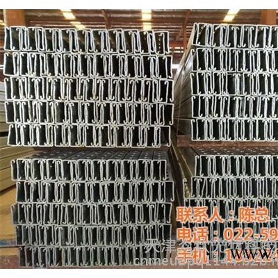 光伏支架、天津眾欽光伏、光伏支架價格