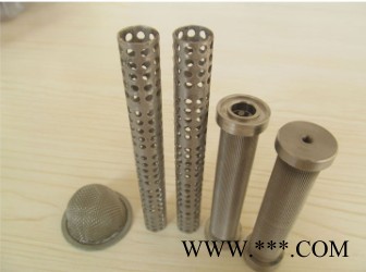供應(yīng)瑞陽(yáng)鋰電池專用過(guò)濾器