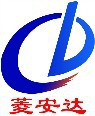 供應原裝MITSUBISHI/三菱鋰電池