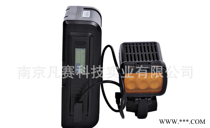 5D2套件電池BP接口凡賽Farseeing攝像機(jī)數(shù)字鋰電池