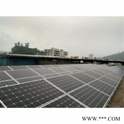 旭銘能源    200.1KW商業(yè)分布式光伏發(fā)電 光伏發(fā)電