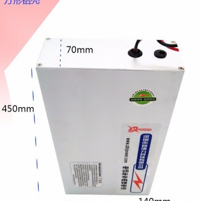 ZBLZBL-04鋰電池組