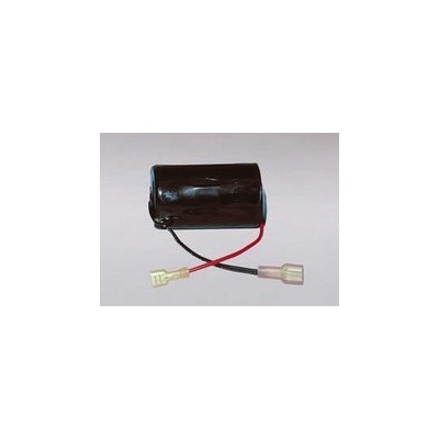 Allen Bradley PLC-3 Series BatteryCR2032鋰電池
