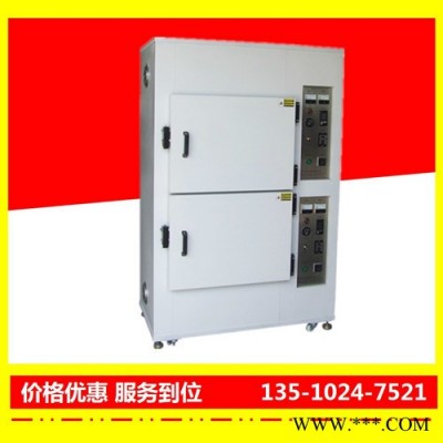廣州鋰電池烘箱廠價-裕林工業烤箱
