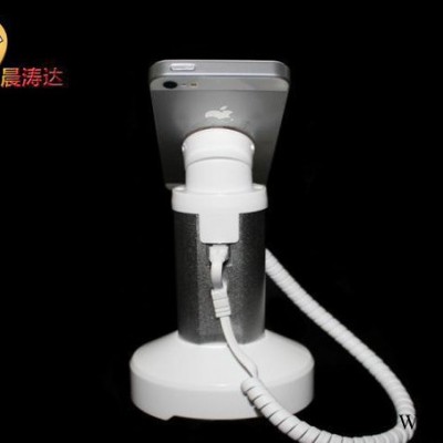 內(nèi)置充電鋰電池,LED燈手機(jī)平板警報(bào)器/防盜器