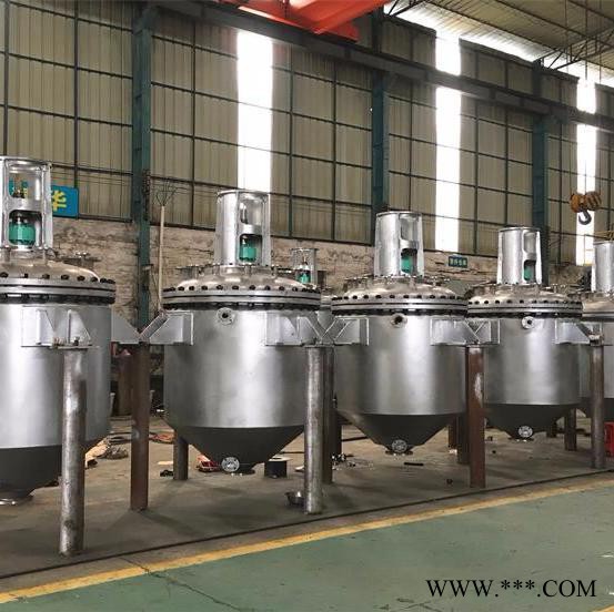 供應(yīng)鋰電池負極材料包覆設(shè)備 廣東鋰電池材料生產(chǎn)設(shè)備 負極包覆造粒設(shè)備 負極包覆機