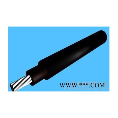 光伏電纜|光伏電纜價格|光伏電纜型號