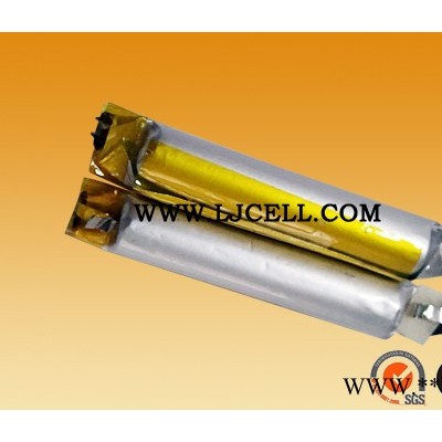供應(yīng)65400聚合物鋰電池