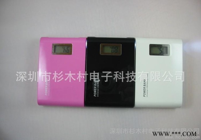 供應杉木村1865018650鋰電池