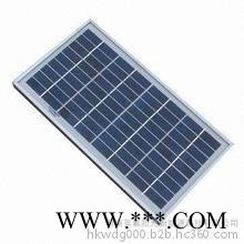 河南光伏發(fā)電，焦作光伏發(fā)電，光伏發(fā)電