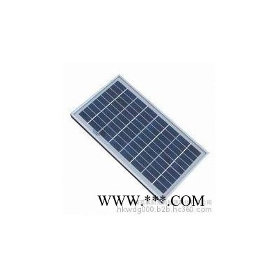 河南光伏發電，焦作光伏發電，光伏發電