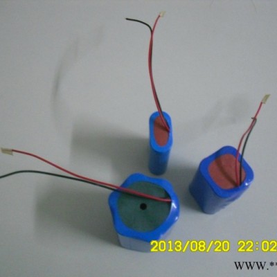 供應索尼18650鋰電池組