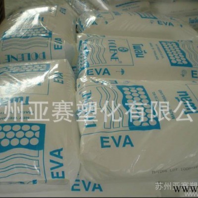 光伏級(jí)EVA/太陽(yáng)能EVA/泰國(guó)TPI/2060S/EVA原