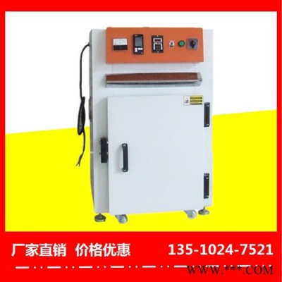 樂昌鋰電池烤箱廠價直供-裕林工業烤箱