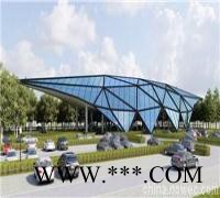 光伏充電站廠家 上海富電供 光伏充電站設(shè)計安裝高效專業(yè)