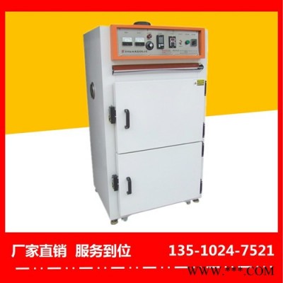 興寧鋰電池烤箱廠價批發-裕林工業烤箱