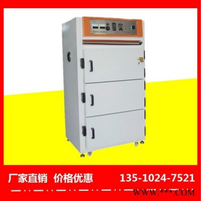 桐鄉鋰電池烘箱工廠直供-裕林工業烤箱