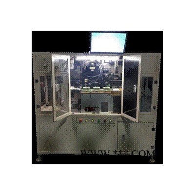 宏華HHDCJC-01鋰電池檢測機