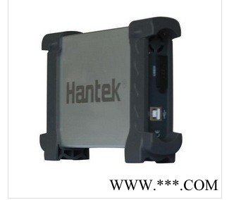 青島漢泰虛擬萬用表Hantek365D 內(nèi)置鋰電池、藍(lán)牙傳輸
