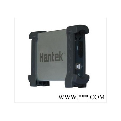 青島漢泰虛擬萬(wàn)用表Hantek365D 內(nèi)置鋰電池、藍(lán)牙傳輸