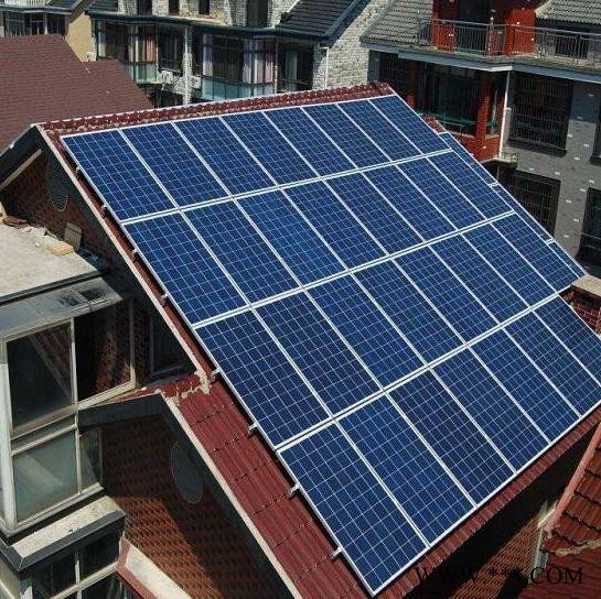 揚子江YZJ M6-60系列325W 揚子江光伏 光伏發電板 太陽能發電板 并網發電系統