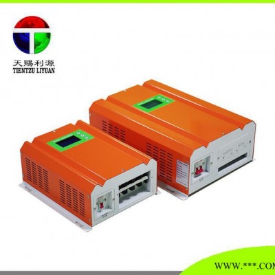 384V/200A 光伏離網(wǎng)控制器 家用太陽能控制器戶用光伏