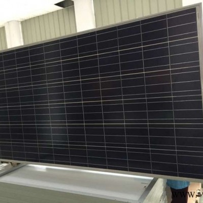 合泰HT-M300W 太陽能光伏