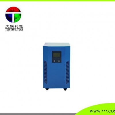 4000W 48V高效逆變器光伏發(fā)電太陽能清潔能源外貿(mào)品質(zhì)出