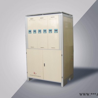 科大BTS-HRD10000A100V鋰鋰電池測試設備品牌優(yōu)勢有哪些呢