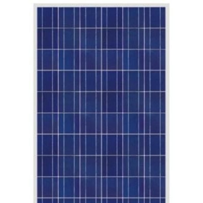 akcme275w AKCOME愛康太陽能光伏組件